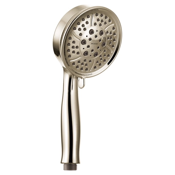MOEN 164927NL