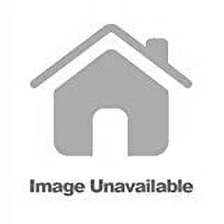 Moen 168492 Wand Kit - Walmart.com