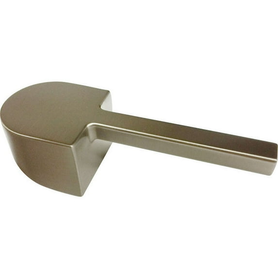 Moen 168494SRS Handle Replacement Kit, Spot-Resist Stainless
