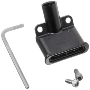 AERATOR KIT