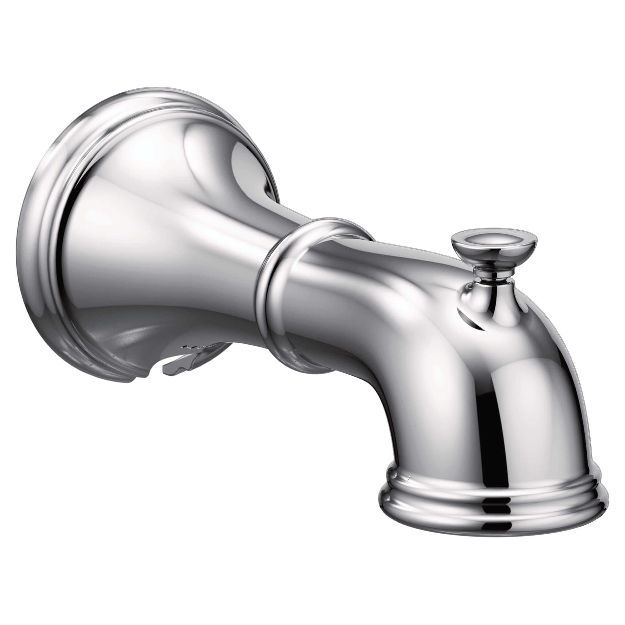 Moen 185820NL Belfield 7-3/4