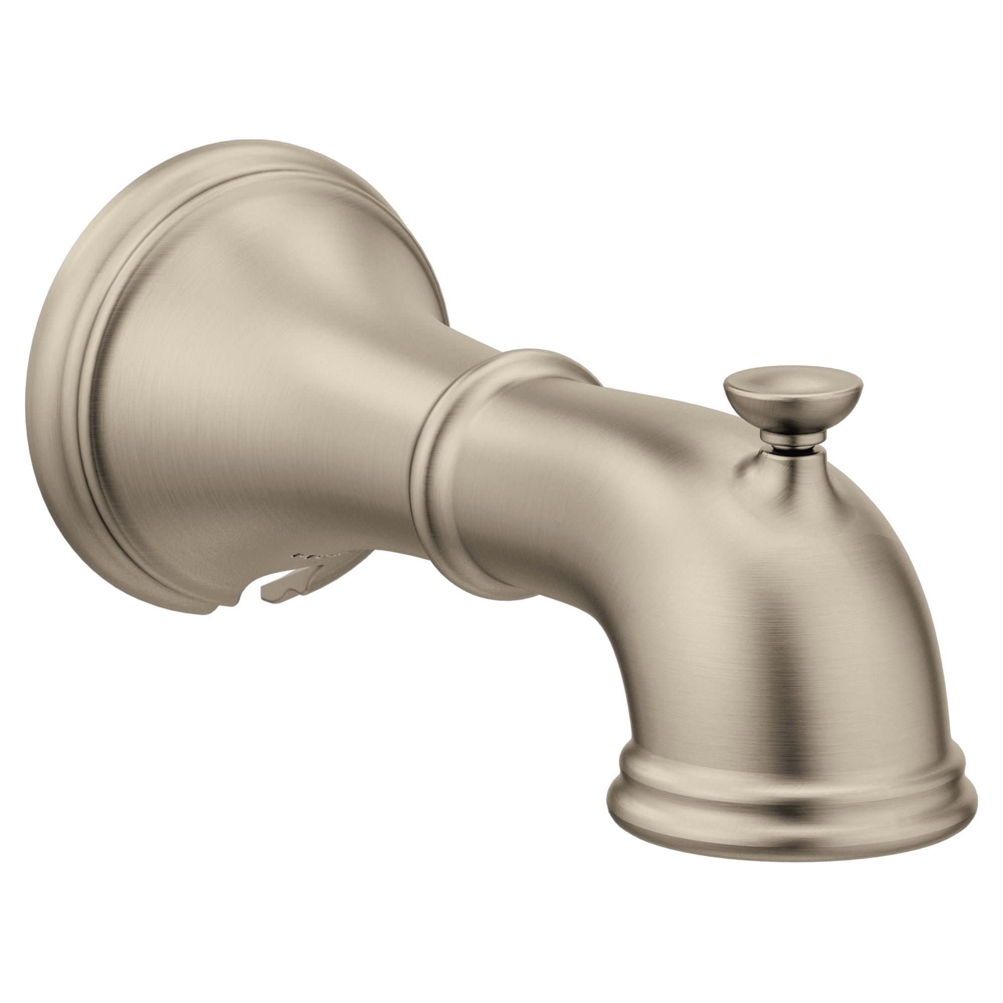 Moen 185820NL Belfield 7-3/4