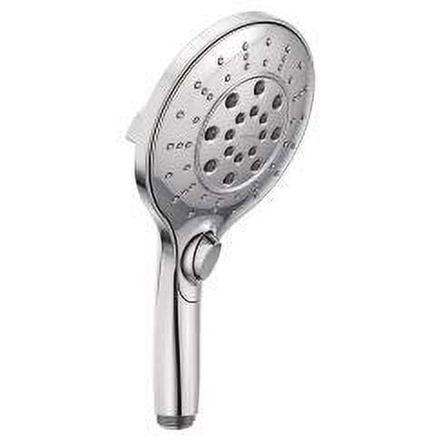 Moen 187054 Chrome eco-performance handshower Chrome