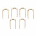 thumbnail image 1 of Moen 1883 Retainer Clip, Pack of 6, 1 of 1