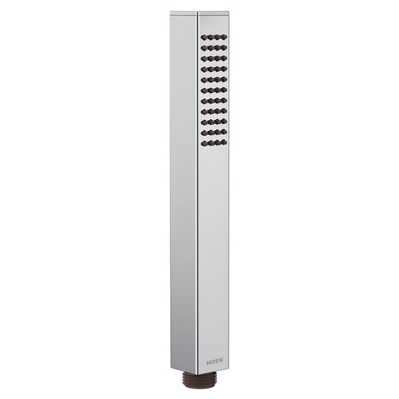 Moen 189575 Moen 1.75 GPM Single Function Hand Shower - Chrome