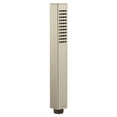 thumbnail image 1 of Moen 189575BN Moen 1.75 GPM Single Function Hand Shower - Nickel, 1 of 1