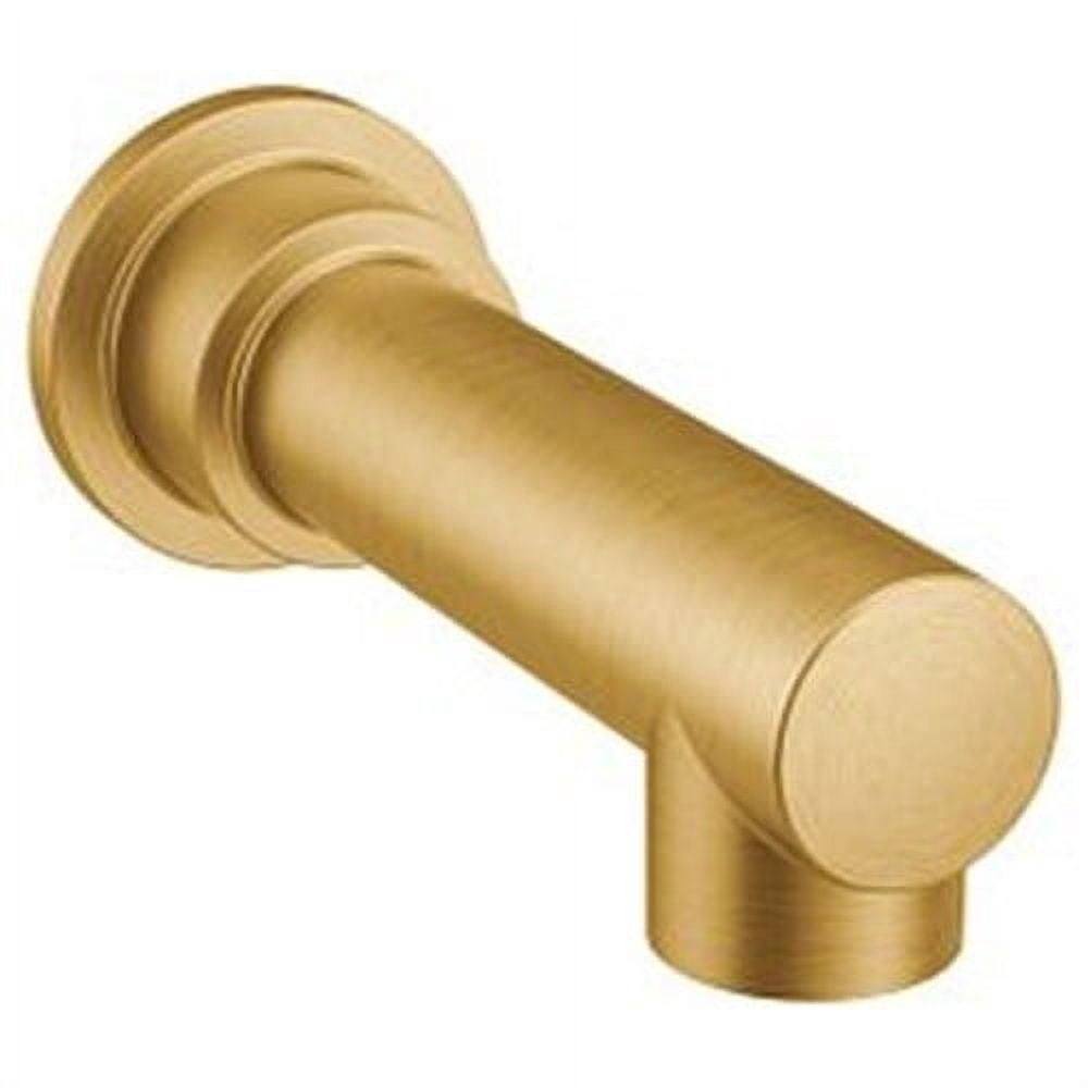 Moen 195827 Align Tub Spout - Gold