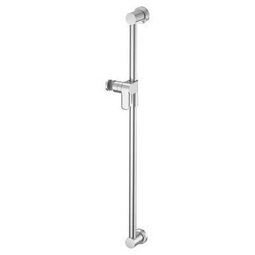 Moen 198017 30" Slidebar For Five Function Handshower - Nickel