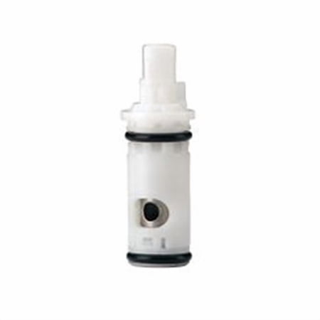 Moen 2 Handle Replacement Cartridge (Hot Or Cold)