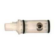 CARTRIDGE MOEN H/C 2HNDL (Pack of 1)
