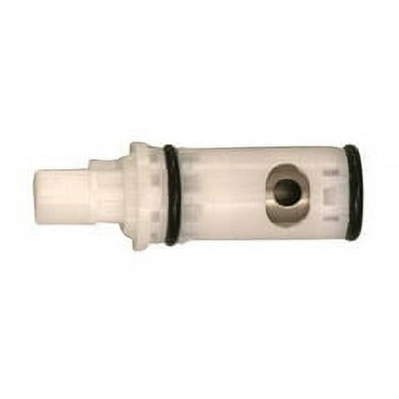 CARTRIDGE MOEN H/C 2HNDL (Pack of 1)