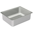 thumbnail image 1 of Moen 2000 Series 18"X23" Stainless Steel 20 Gauge Single Bowl Sink, 1 of 2