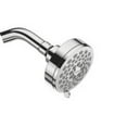 thumbnail image 1 of Moen 20001 Eos 3-Function 1.75 GPM Multi Function Showerhead, 1 of 4