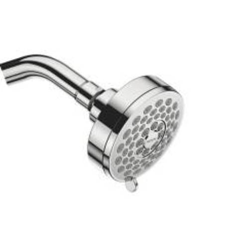 Moen 20001 Eos 3-Function 1.75 GPM Multi Function Showerhead