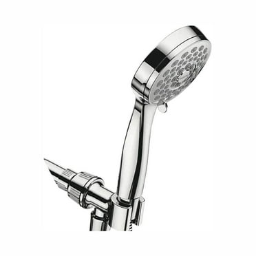 Moen 20091 Ignite Multi Function Hand Shower - Chrome