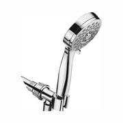 Moen 20091, Multi Function Handheld Showerhead