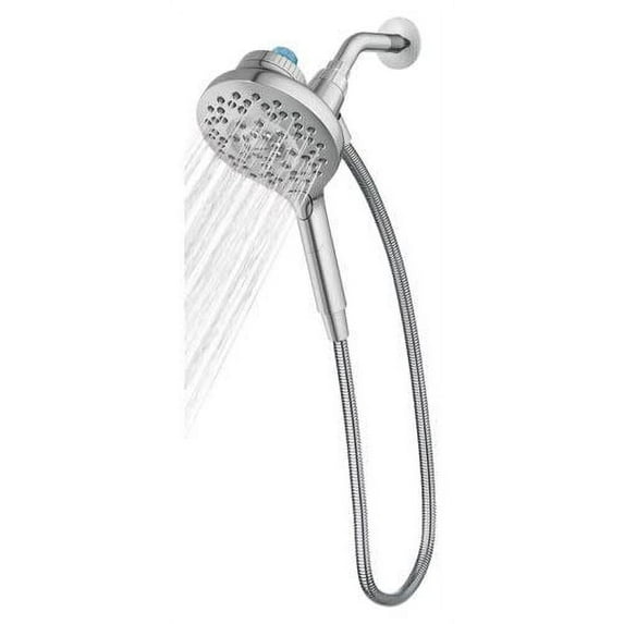 Moen 208H2 Inly Hand Showers - Chrome