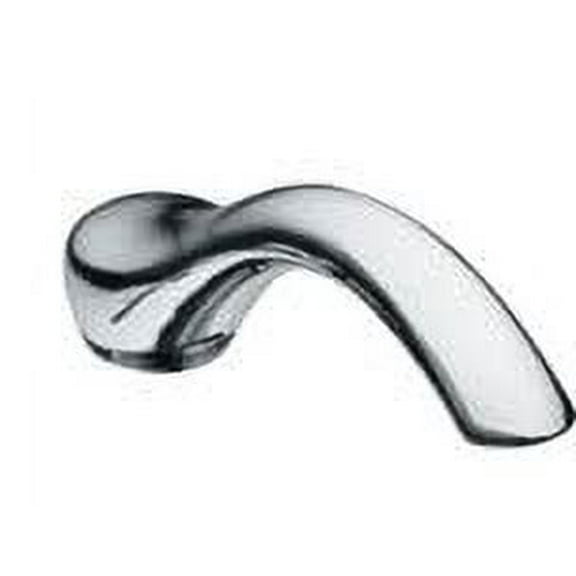 Moen 2197 Manufacturer Replacement Part - Chrome