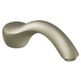 thumbnail image 1 of Moen 2197BN Manufacturer Replacement Part - Nickel, 1 of 1