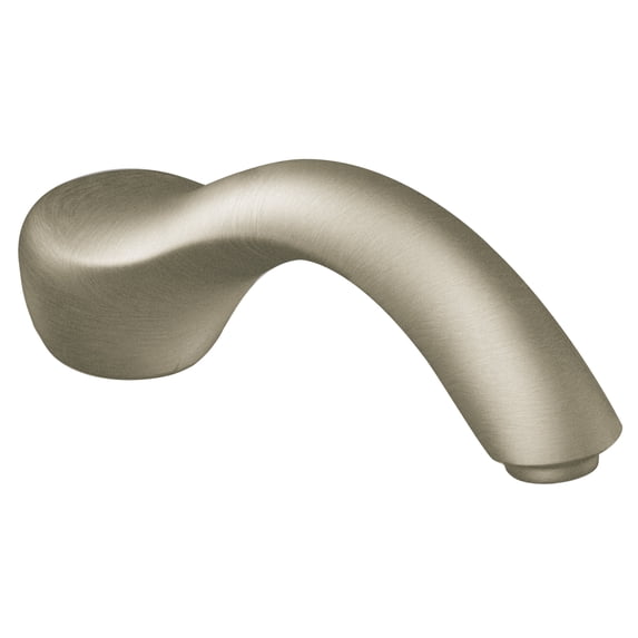 Moen 2197BN Manufacturer Replacement Part - Nickel