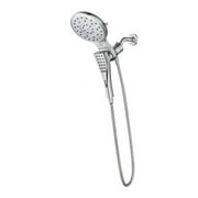Moen 220C3 Verso 2.5 GPM Multi Function Shower Head - Chrome