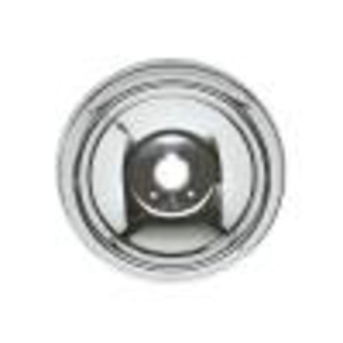 Moen 221 Escutcheon Chrome