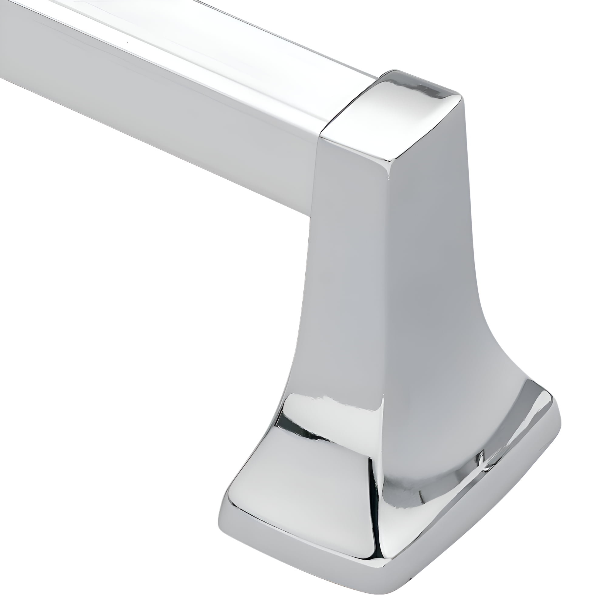 Moen 36 inch towel bar hotsell