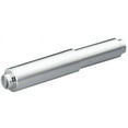 thumbnail image 1 of Moen 226 Donner Toilet Paper Holder Roller, Chrome, 1 of 2