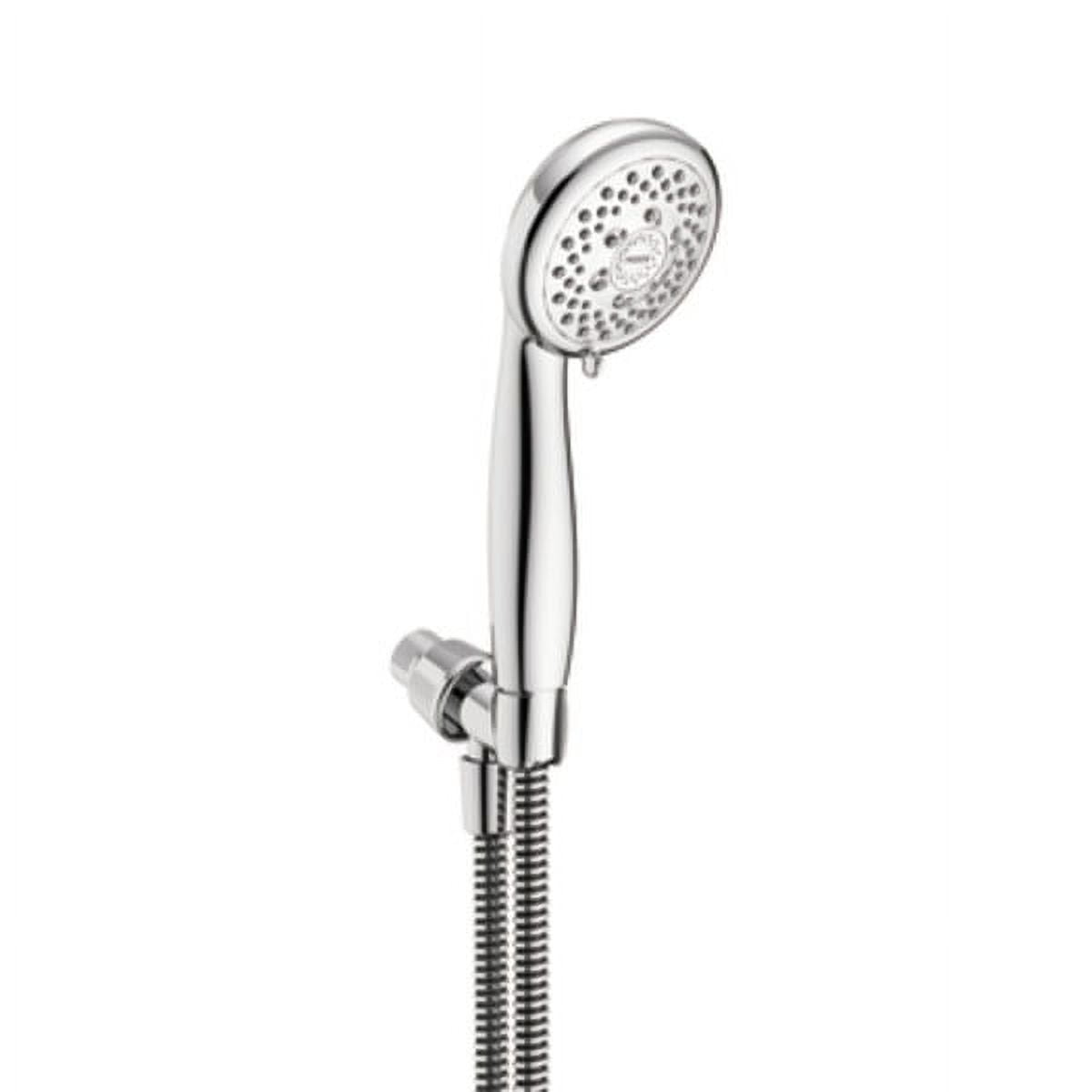 Moen 23041 MultiFunction Hand Shower Package
