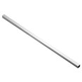 thumbnail image 1 of Moen 234 Donner Contemporary Towel Bar Stainless - Bar Only, 1 of 2