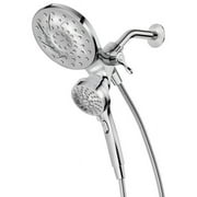 Moen 26013 Engage 2.5 GPM Single Function Shower Head - Chrome