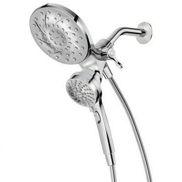 Moen 26013 Engage 2.5 GPM Single Function Shower Head - Chrome