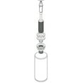 thumbnail image 1 of Moen 344111 Underdeck Service Kit, 1 of 2