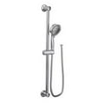 thumbnail image 1 of Moen 3667EP Chrome eco-performance handshower, 1 of 2