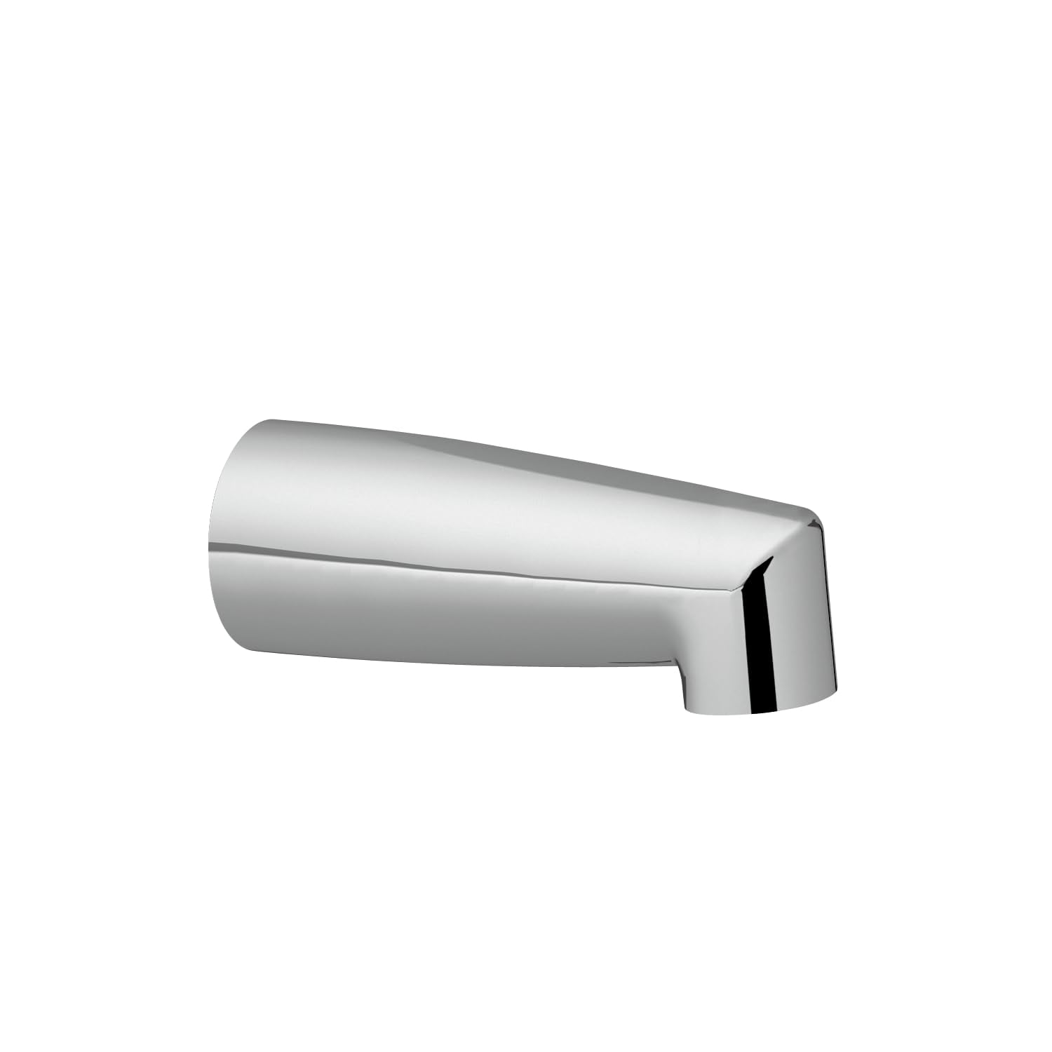 Moen Voss Tub Non-Diverter Spout/ store