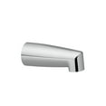 thumbnail image 1 of Moen 3829 Non-Diverter Tub Spout in Chrome - 7 Inch Length, 1 of 2