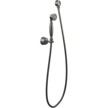 Moen 3861AN Handheld Shower