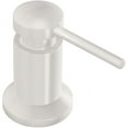 thumbnail image 1 of Moen 3942V Soap Or Lotion Dispenser, 1 of 2
