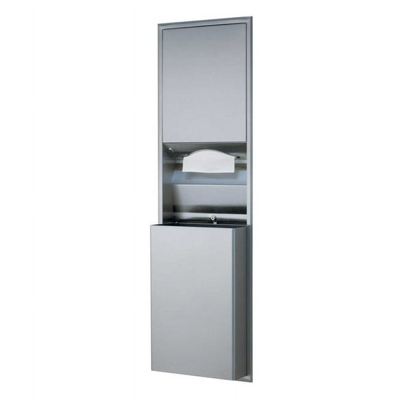 Moen 3944 Chrome
