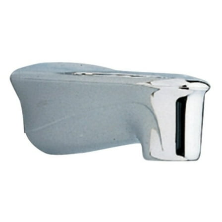 Moen 3959 Wall Mounted Tub Spout - Chrome
