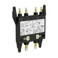 thumbnail image 1 of Moen 4-Outlet Thermostatic Digital Shower Valve, 1 of 7