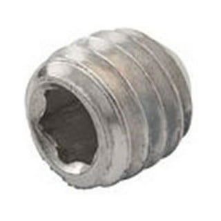 Moen Set Screw