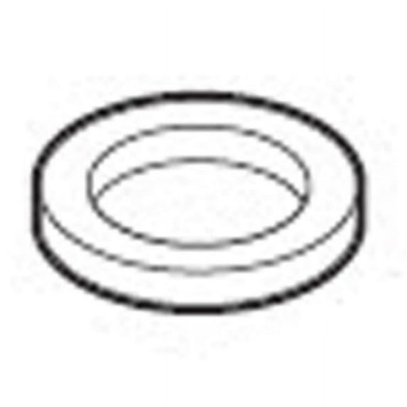 Moen 52025 Replacement Gasket Only