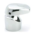 thumbnail image 1 of Moen 52110 Commercial Handle Kit, 1 of 1