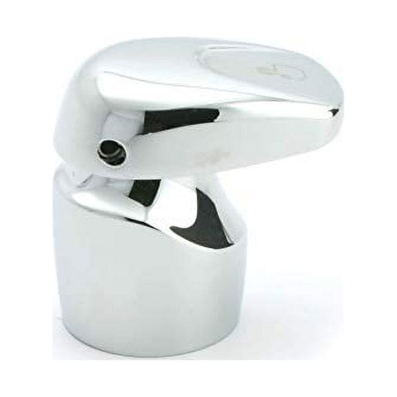 Moen 52110 Commercial Handle Kit