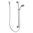 thumbnail image 1 of Moen 52710EP15 Eco-Performance Handheld Shower System 1.5 GPM, 1 of 2