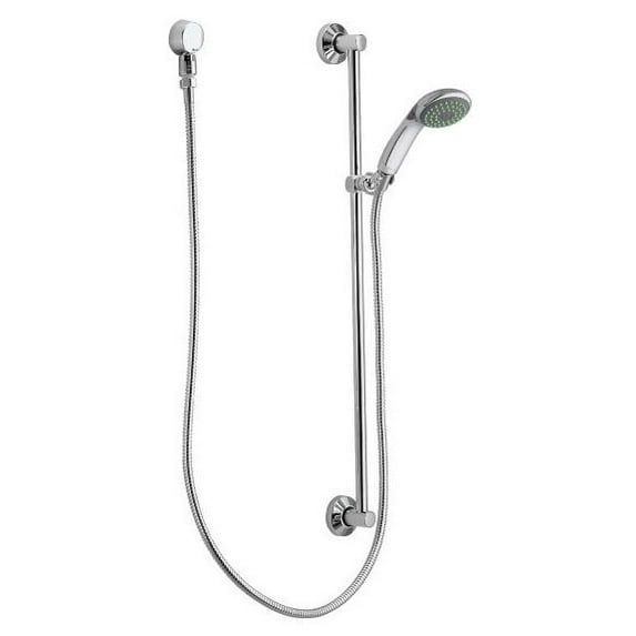 Moen 52710EP15 Eco-Performance Handheld Shower System 1.5 GPM
