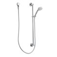thumbnail image 1 of Moen 52740EP17 Single Function Hand Shower Package - Chrome, 1 of 2