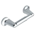 thumbnail image 1 of Moen 5808CH Toilet Paper Holder, 1 of 2