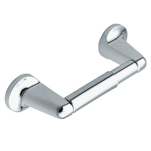 Moen 5808CH Toilet Paper Holder